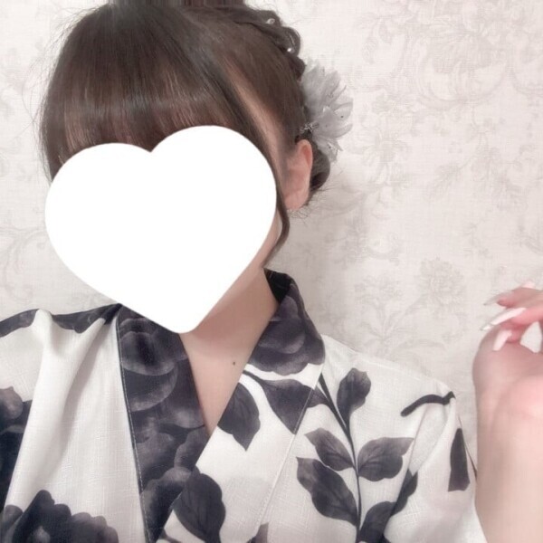 爆モテ夏祭りメイク研究中💡