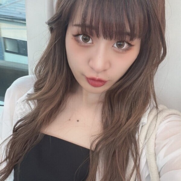おはようございます☀️