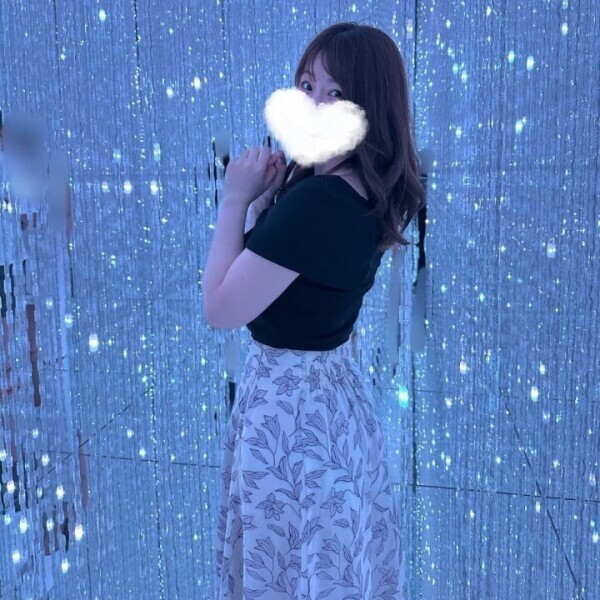8時から12時出勤✨