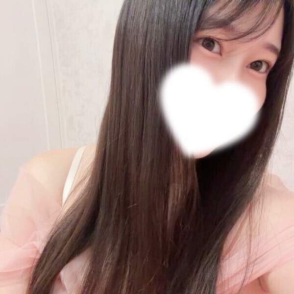おはよう💕