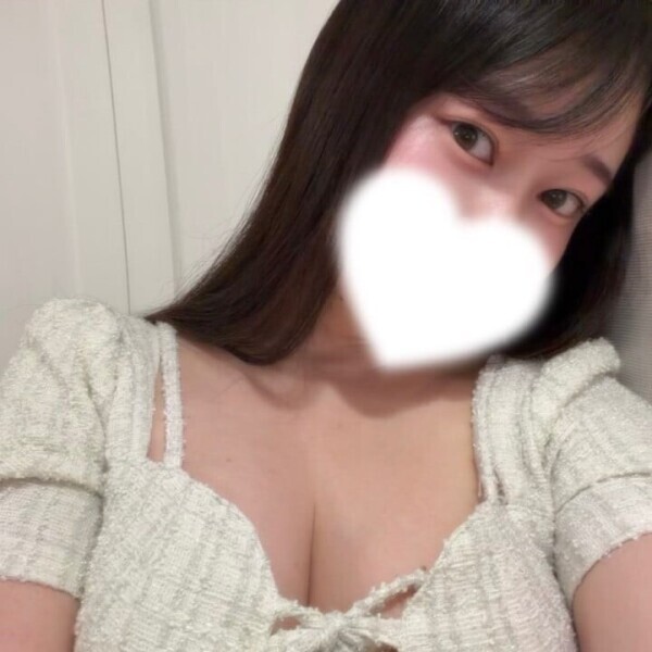 しゅっ💕