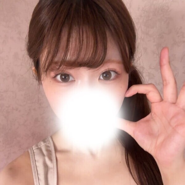 普段水とか全然飲まないけどがぶ飲みしてたら若干おなかをくだすなどしました、適量って大事ですね、ﾄﾎﾎ