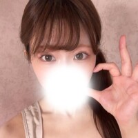 さくらこ