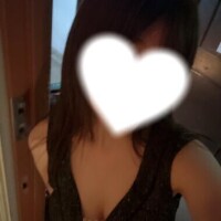 せいら