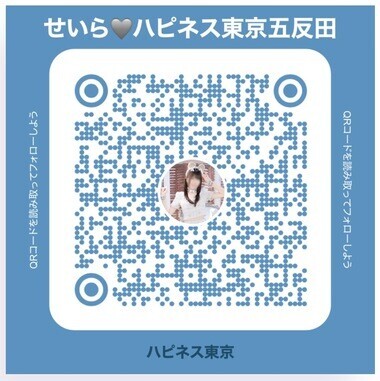 image1.jpeg