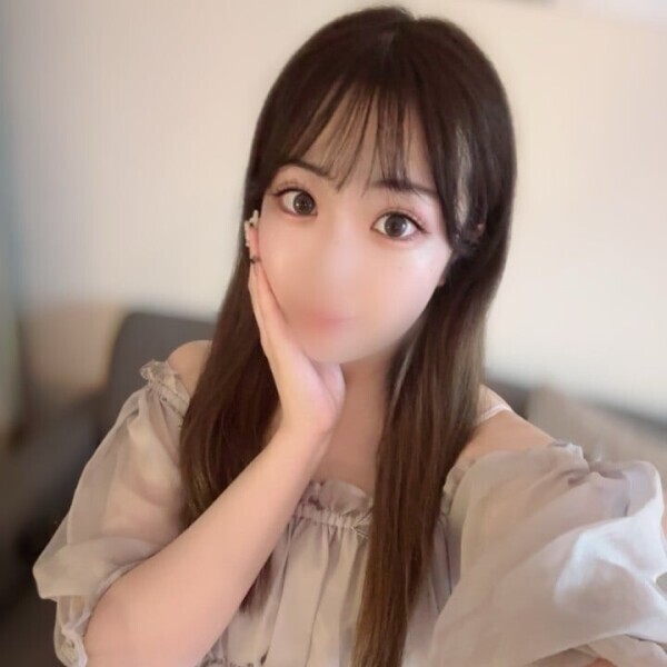 お休みの日はゆったりと、、、💭