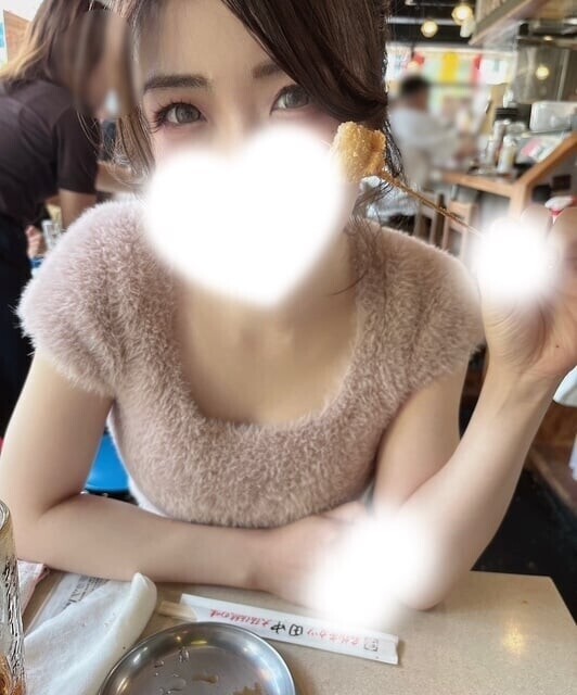 魚卵♡