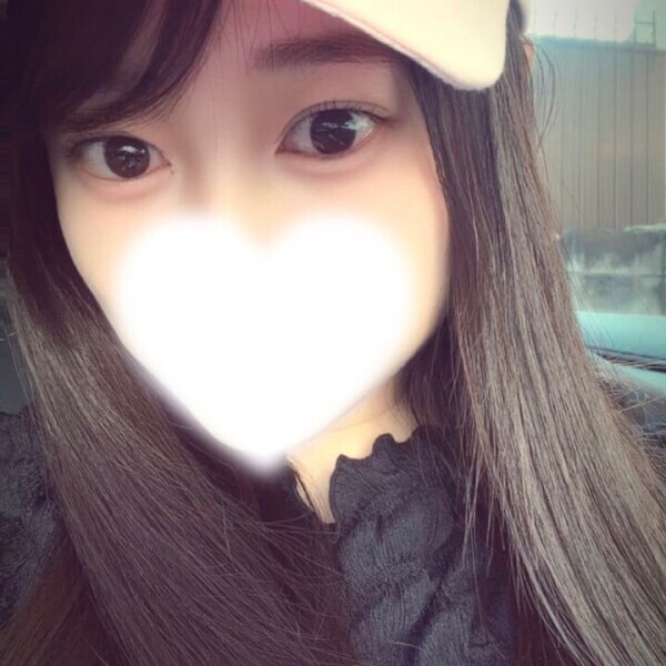 今日もありがとうございました💓