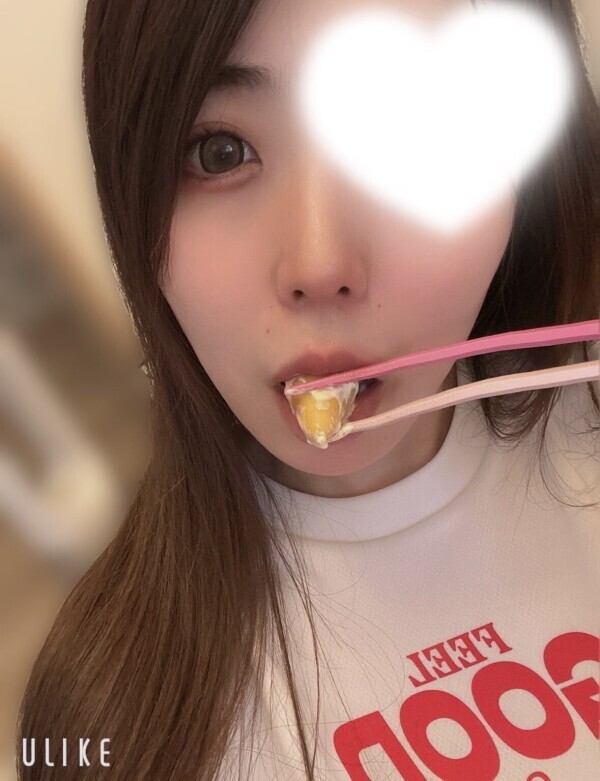 買ってよかった♡