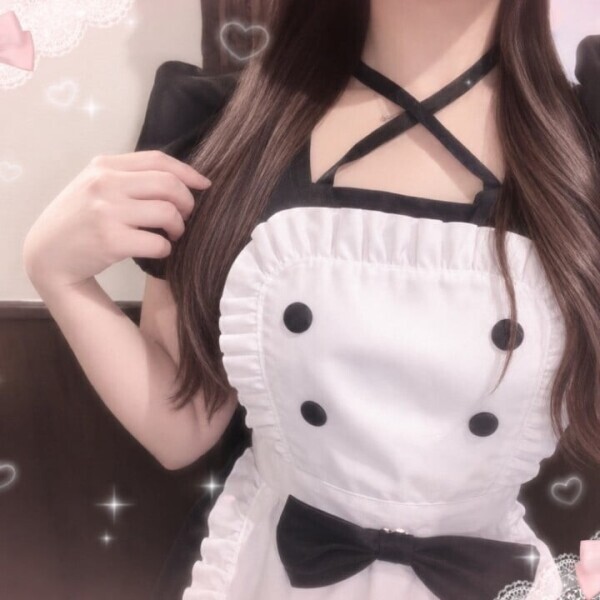 ご奉仕させて下さいなっ🤍