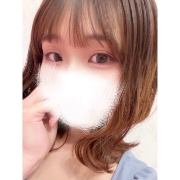 今日はチャンスかも？🤭💕