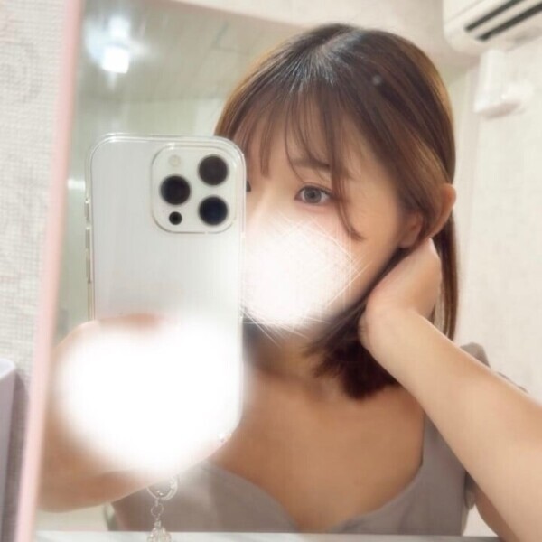 本日⏰18:00まで❣️💫