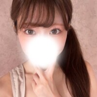 さくらこ