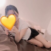 えなん