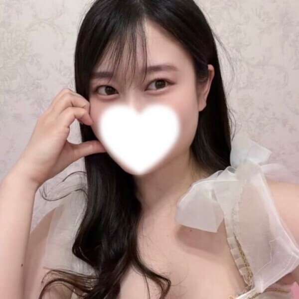 涼しい〜💕