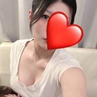 えなん