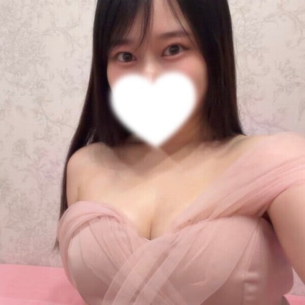 こんばんは💕🫧
