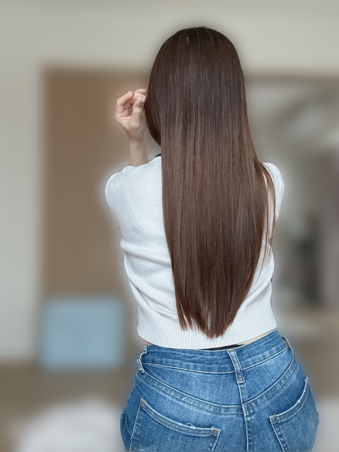 いい香り♡