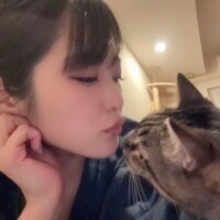 こよみ