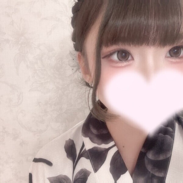 一瞬も永遠も恋すれば同じっ❕💘