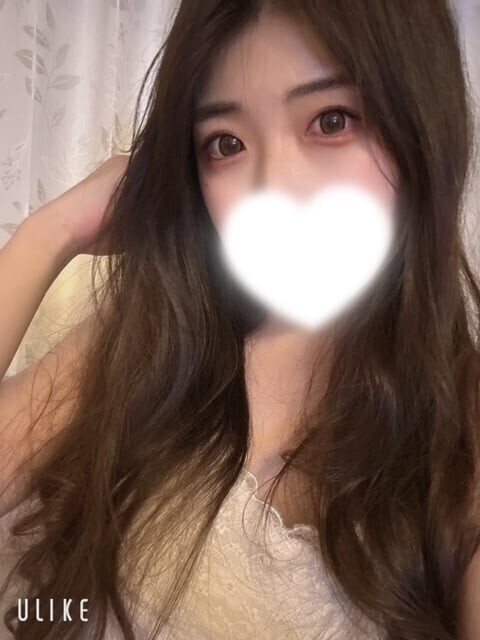 もーにんぐっ♡