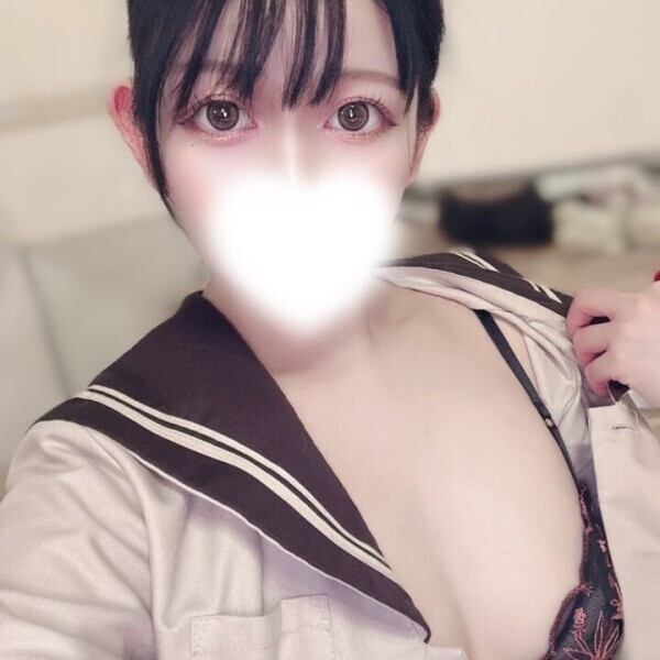 出勤💖