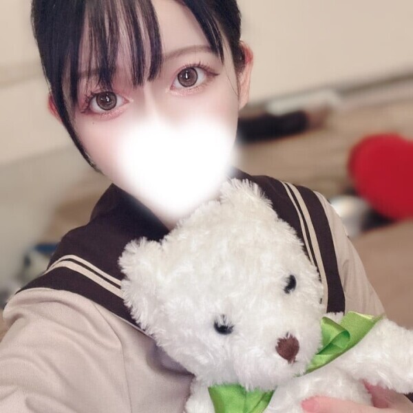 どっちがすき？💖