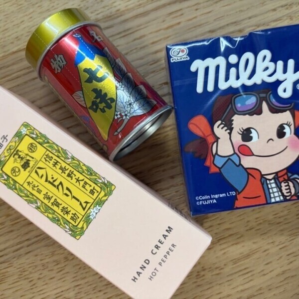 ありがとうございました🥰