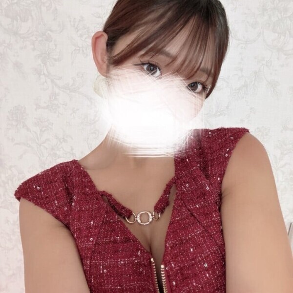 今日はすぐ会えます🤍