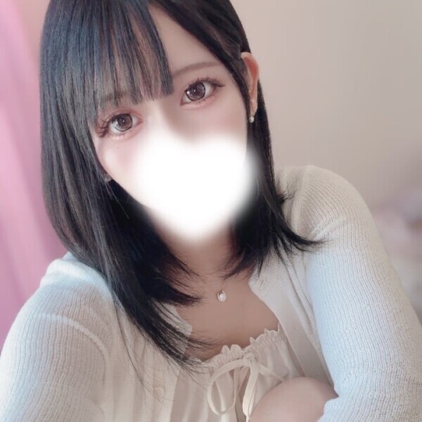 特別な💖