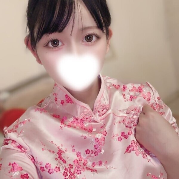 非日常で楽しも？💖