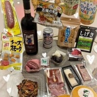 のの