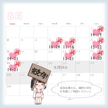 image4.png