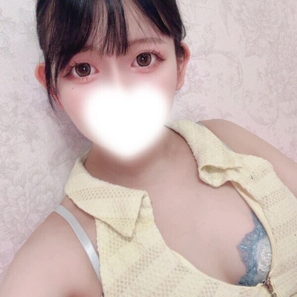 ゆっくりと💖
