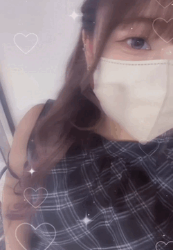 最後まで見てね🙈