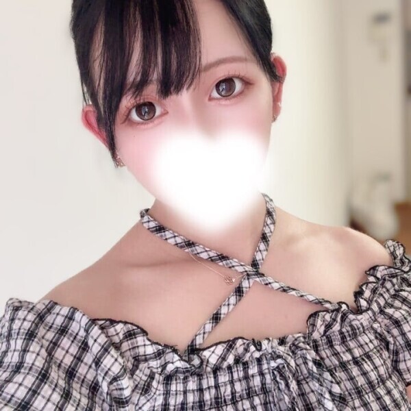 とろとろ💖
