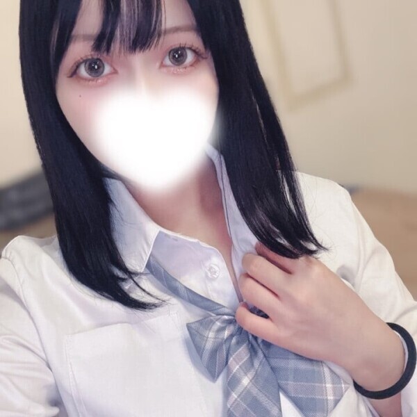寂しいの💖