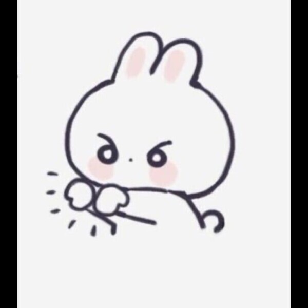 お礼💌