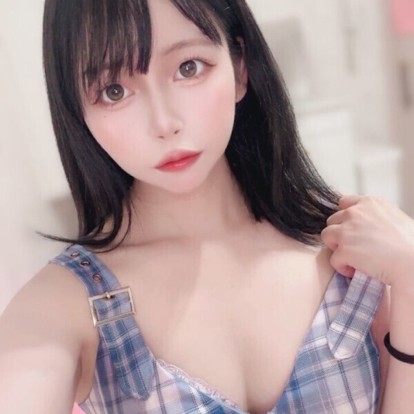 出勤💖