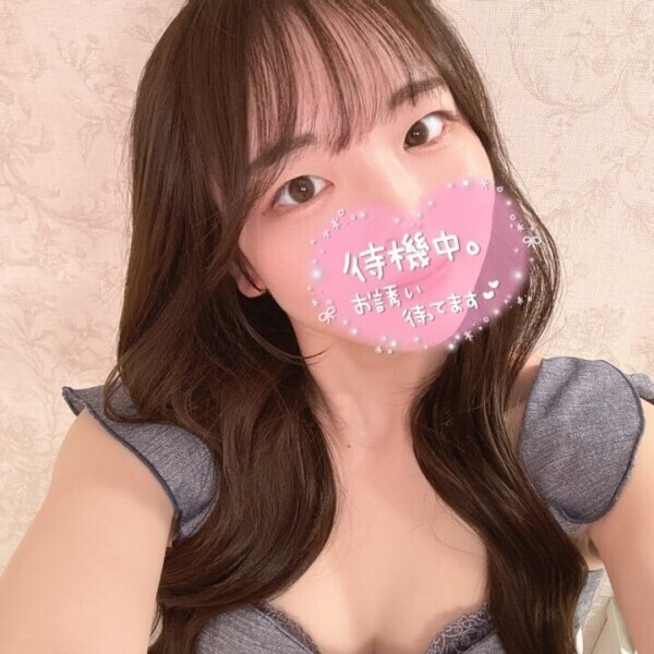 8月すたーと✨✨