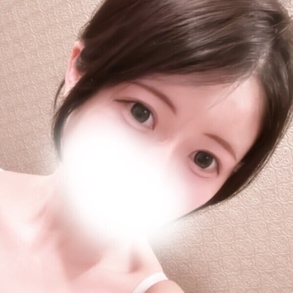 元気ですよー💪✨️