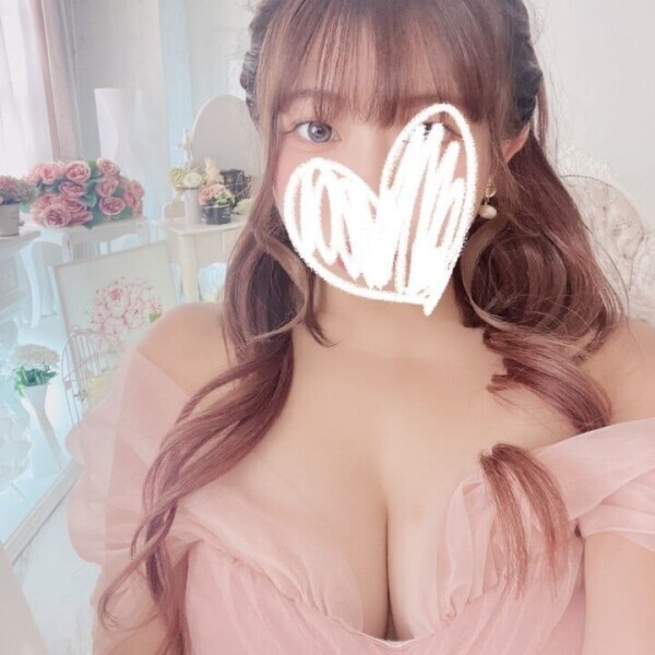 プリンセスな日👸