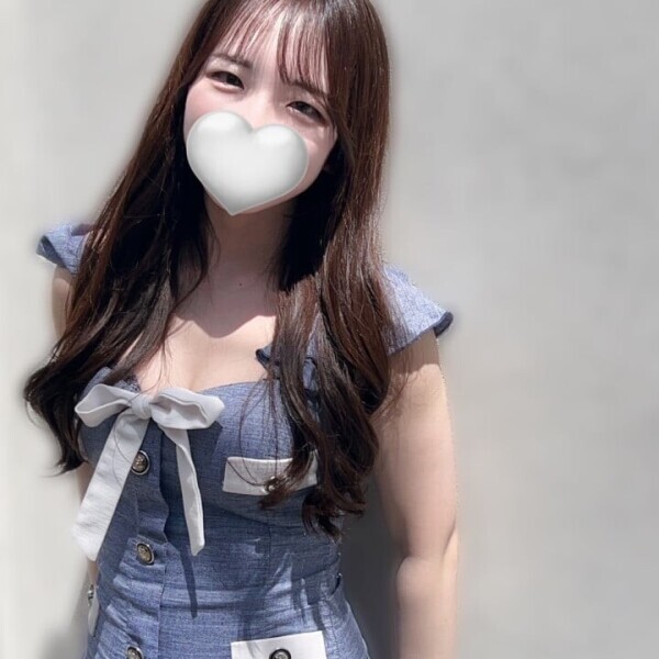 たいようまぶし〜☀️