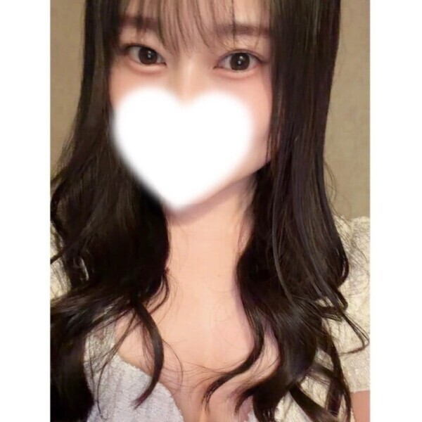 こんにちは💓