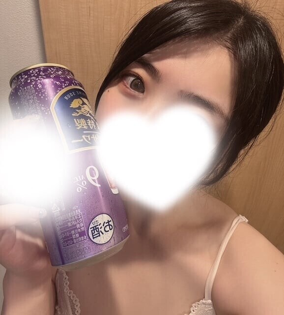 5分