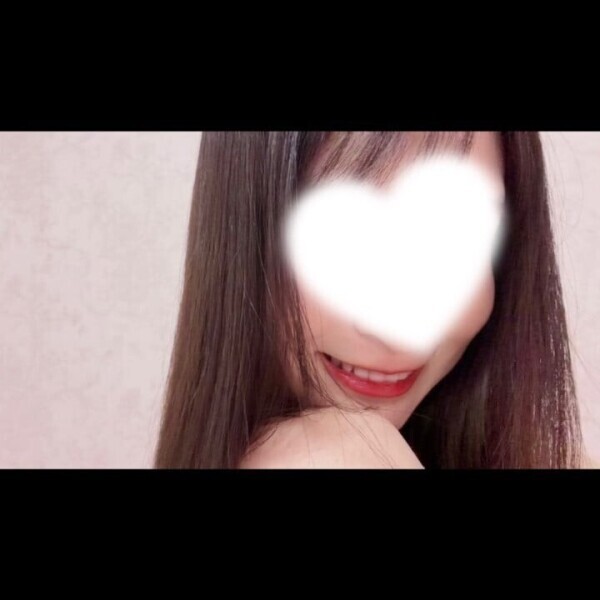 こんばんは🫧💕