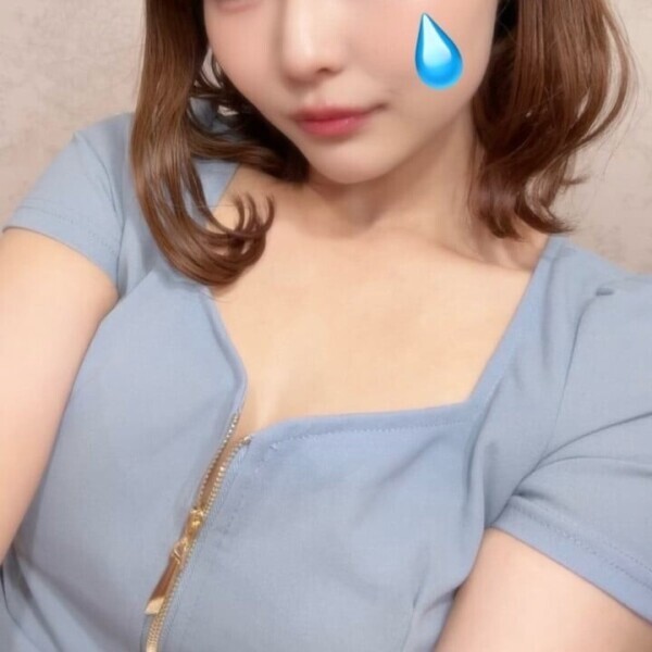 明日、出勤だけど…🥺💧