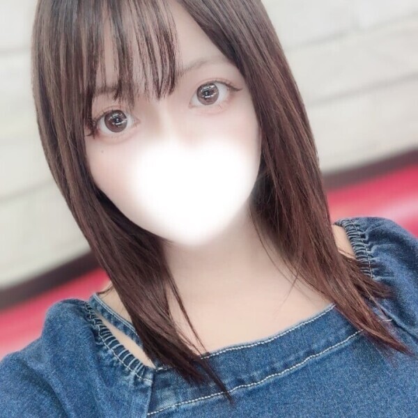 おはよ💖