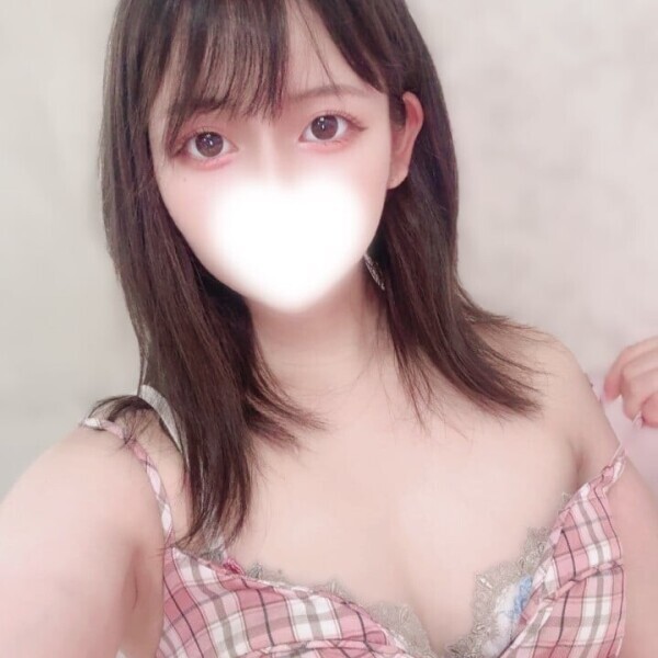 出勤💖
