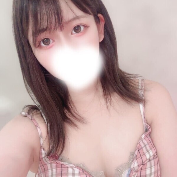 とろとろに💖